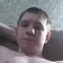Я Дмитрий, 40, из Арзамаса, ищу знакомство для постоянных отношений