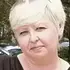 Я Княжна, 51, из Геленджика, ищу знакомство для постоянных отношений