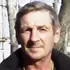 Я Александр, 64, из Самары, ищу знакомства без обязательств