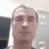 Владимир из Люберец, ищу на сайте знакомства на одну ночь