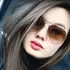 Я Анастасия, 35, из Великого Новгорода, ищу знакомство для общения