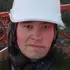 Я Александр, 33, из Салехарда, ищу знакомства на одну ночь