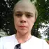 Я Евгений, 29, из Лысьвы, ищу знакомство для постоянных отношений