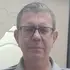 Я Андрей, 57, из Новосибирска, ищу знакомства на одну ночь