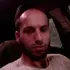 Я Хабиб Назриев, 35, из Новосибирска, ищу знакомства без обязательств