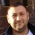 Я Юрий, 34, знакомлюсь без обязательств в Евпатории