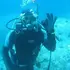 Я Влад, 45, из Пензы, ищу знакомство для общения