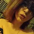 Я Алина, 35, знакомлюсь для приятного времяпровождения в Гомеле