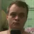 Дмитрий из Чехова, мне 32, познакомлюсь на одну ночь