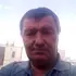 Я Александр, 54, знакомлюсь без обязательств в Усмани