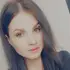 Ксения из Краснодара, мне 30, познакомлюсь на одну ночь
