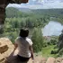 Я Кэти, 40, знакомлюсь без обязательств в Уфе