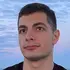 Dav из Махачкалы, ищу на сайте на одну ночь