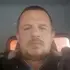 Vladimir из Нижнего Новгорода, ищу на сайте знакомства без обязательств