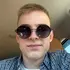 Я Давид, 21, из Краснодара, ищу знакомства без обязательств