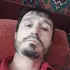 Садам из Иванова, мне 46, познакомлюсь без обязательств