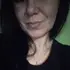 Я Алена, 46, из Санкт-Петербурга, ищу знакомство для приятного времяпровождения