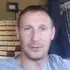 Андрей из Дзержинска, мне 44, познакомлюсь на одну ночь