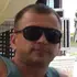 Толик из Геленджика, мне 44, познакомлюсь на одну ночь