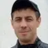 Димасик из Сальска, ищу на сайте дружбу