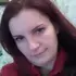 Я Кристина, 33, знакомлюсь для регулярного секса в Майкопе