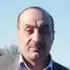 Я Сергей, 59, из Краснодара, ищу знакомства без обязательств