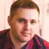 Ruslan из Прохладного, мне 39, познакомлюсь на одну ночь