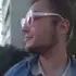 Я Фил, 24, знакомлюсь для на одну ночь в Краснодаре
