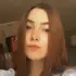 Я Анастасия, 26, из Калининграда, ищу знакомство для совместных путешествий