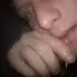 Дмитрий из Борисоглебска, мне 39, познакомлюсь