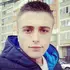 Петр из Надыма, ищу на сайте секс на одну ночь