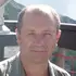 Sergey из Сочи, мне 66, познакомлюсь на одну ночь