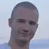 Я Алексей, 25, из Мурино, ищу знакомства на одну ночь