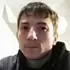 Я Руслан, 33, из Зеленодольска, ищу знакомство для дружбы