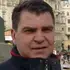 Александр из Боровичей, мне 25, познакомлюсь без обязательств