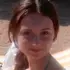 Я Анна, 26, знакомлюсь без обязательств в Калининграде