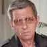 Я Andrei Wladimirowi, 63, знакомлюсь без обязательств в Екатеринбурге