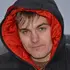 Я Константин, 35, из Шушаров, ищу знакомства без обязательств