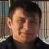 Акмал из Салехарда, мне 35, познакомлюсь на одну ночь