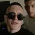 Я Пушкин, 21, из Чебоксар, ищу знакомства на одну ночь