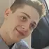 Я Стас, 22, из Ростова-на-Дону, ищу знакомства на одну ночь