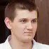 Я Asker, 25, из Нарткалы, ищу знакомство для приятного времяпровождения