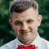 Я Кирилл, 34, знакомлюсь на одну ночь в Гродно