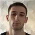 Я Salman, 20, знакомлюсь без обязательств в Йошкар-Оле