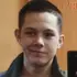 Михаил из Липецка, ищу на сайте секс на одну ночь