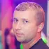 Алекс из Ногинска, мне 39, познакомлюсь на одну ночь