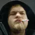 Я Павел, 22, из Павловска, ищу знакомство для постоянных отношений