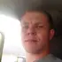 Ден из Луги, ищу на сайте знакомства на одну ночь