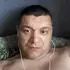 Я Женя, 42, из Якутска, ищу знакомство для вирта
