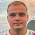 Илья из Таганрога, мне 31, познакомлюсь для постоянных отношений